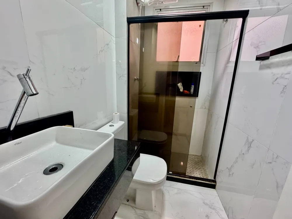 Apartamento, 3 quartos, 86 m² - Foto 25