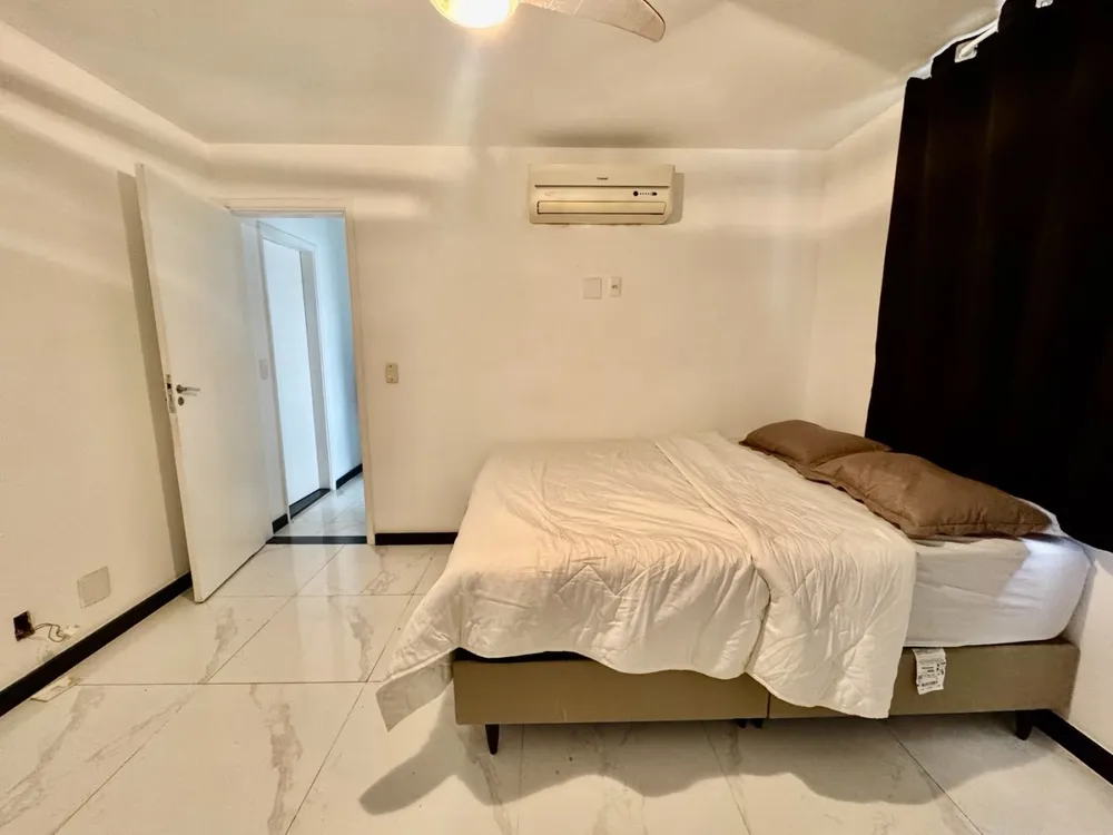 Apartamento, 3 quartos, 86 m² - Foto 24