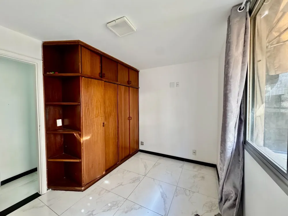 Apartamento, 3 quartos, 86 m² - Foto 33