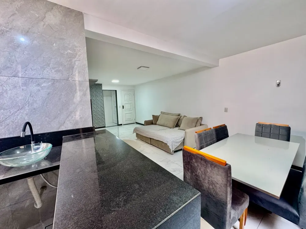 Apartamento, 3 quartos, 86 m² - Foto 17