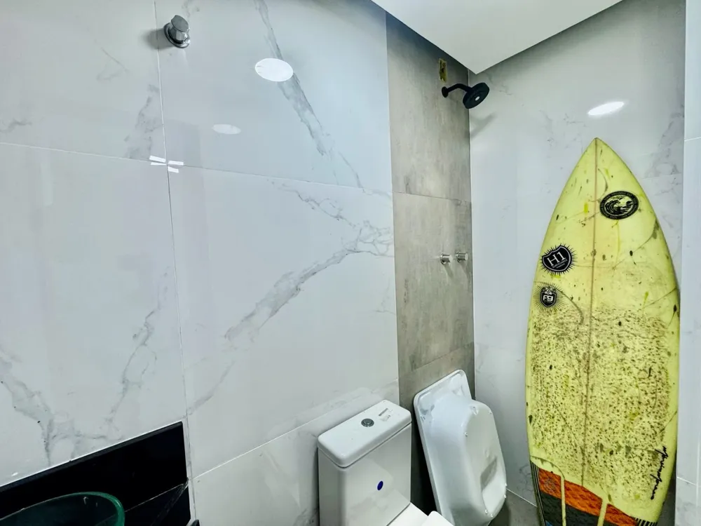 Apartamento, 3 quartos, 86 m² - Foto 31