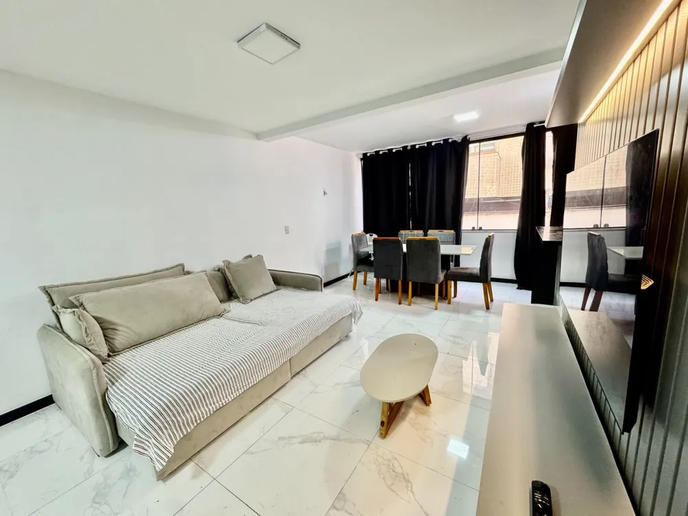 Apartamento, 3 quartos, 86 m² - Foto 12