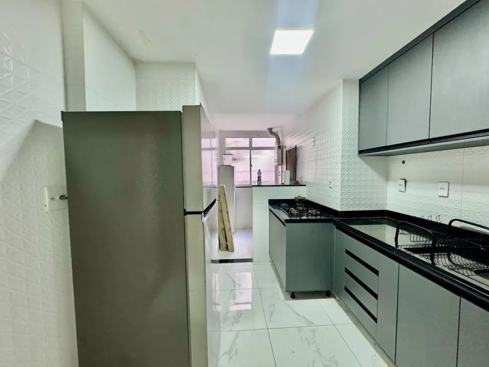 Apartamento, 3 quartos, 86 m² - Foto 21