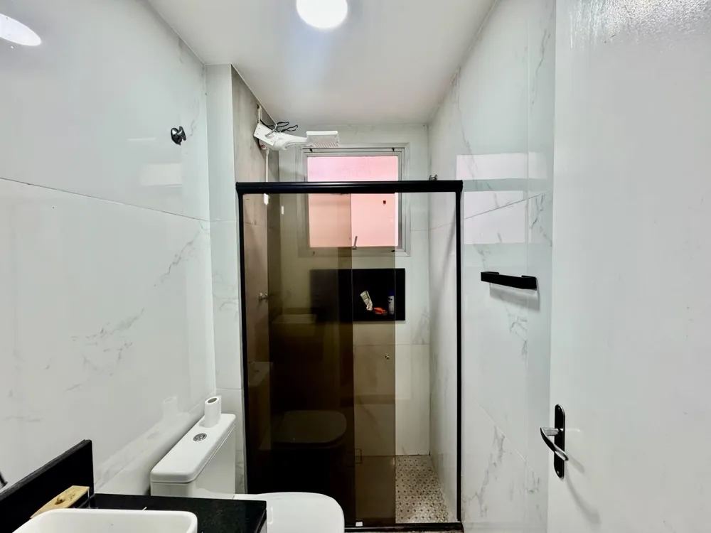 Apartamento, 3 quartos, 86 m² - Foto 18