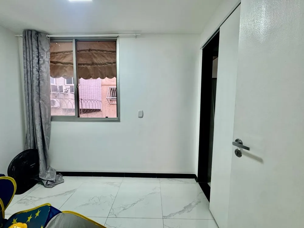 Apartamento, 3 quartos, 86 m² - Foto 30