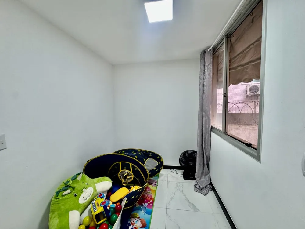 Apartamento, 3 quartos, 86 m² - Foto 32