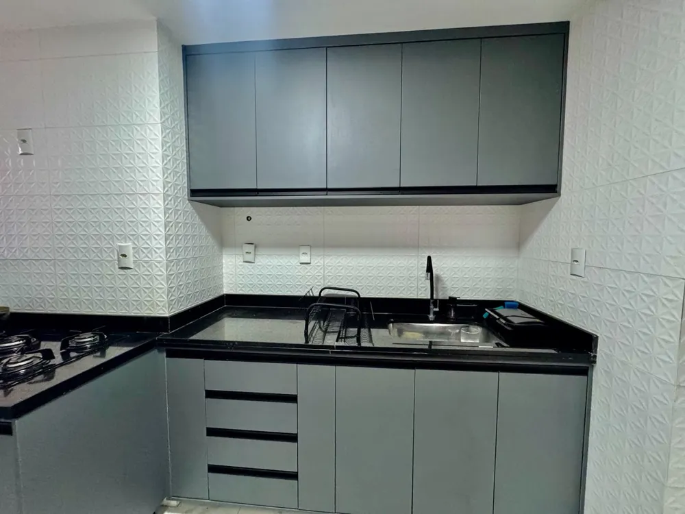 Apartamento, 3 quartos, 86 m² - Foto 20