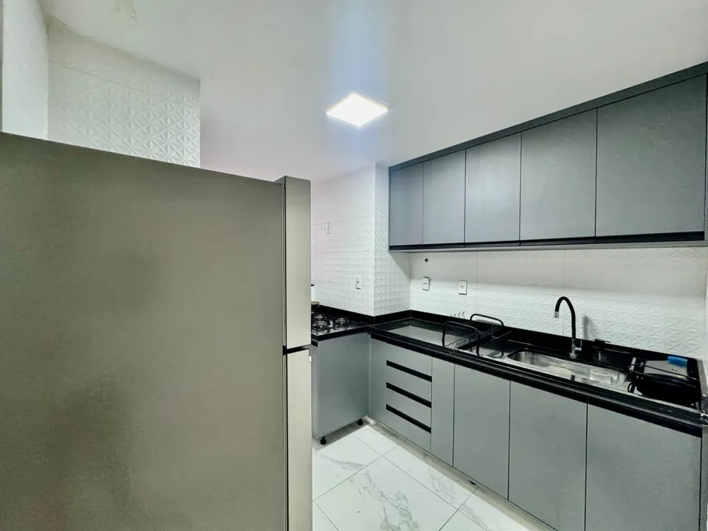 Apartamento, 3 quartos, 86 m² - Foto 19