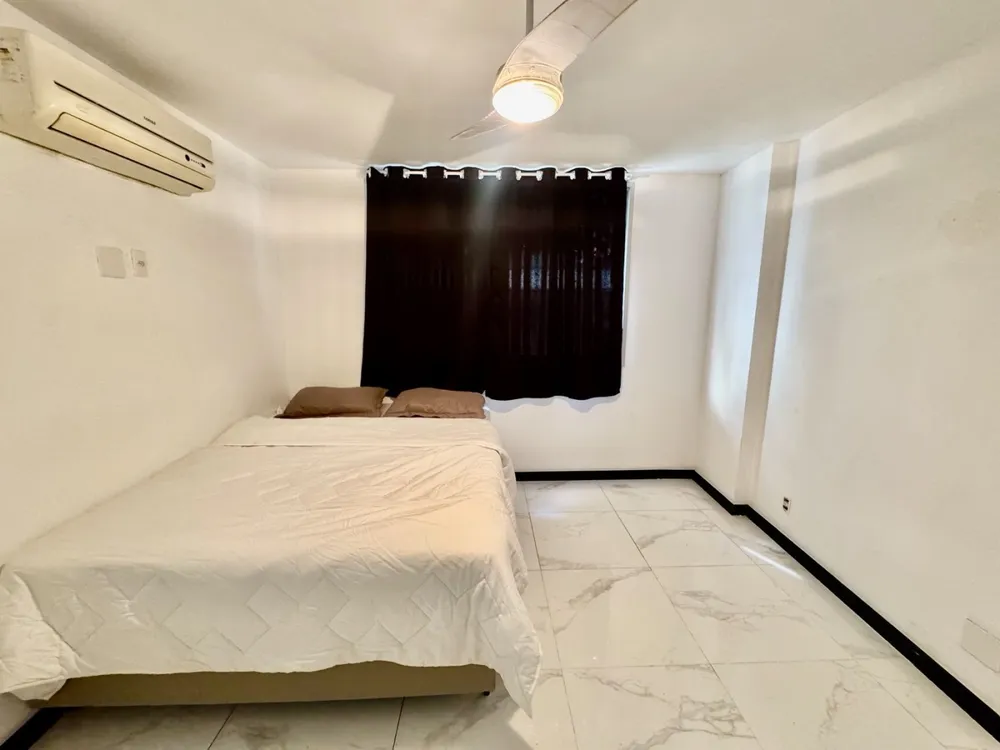 Apartamento, 3 quartos, 86 m² - Foto 28
