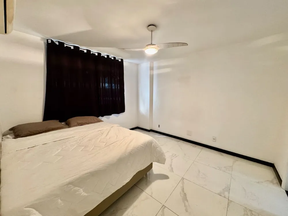 Apartamento, 3 quartos, 86 m² - Foto 23