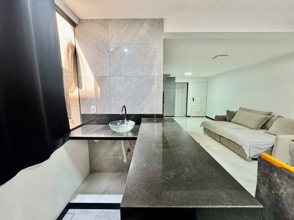 Apartamento, 3 quartos, 86 m² - Foto 13