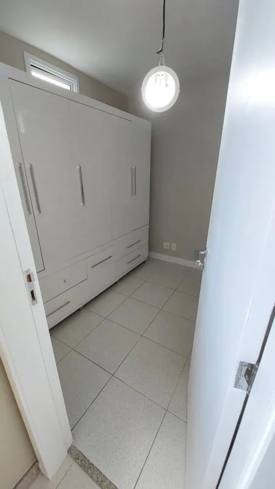 Apartamento, 4 quartos, 288 m² - Foto 16