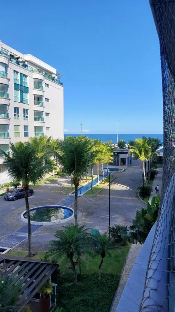 Apartamento, 4 quartos, 288 m² - Foto 4