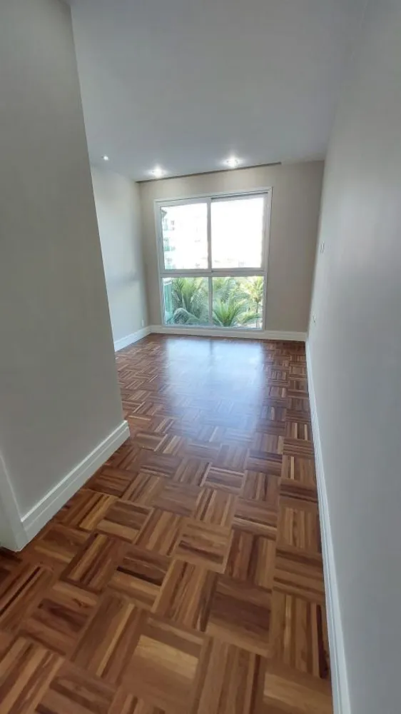 Apartamento, 4 quartos, 288 m² - Foto 18
