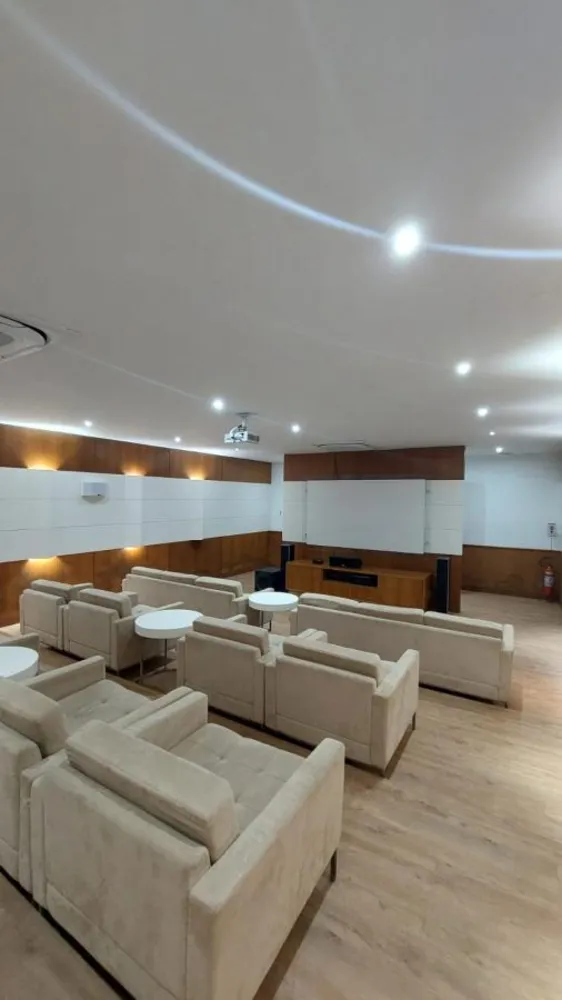 Apartamento, 4 quartos, 288 m² - Foto 26
