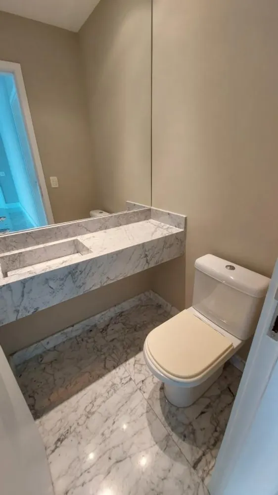 Apartamento, 4 quartos, 288 m² - Foto 17