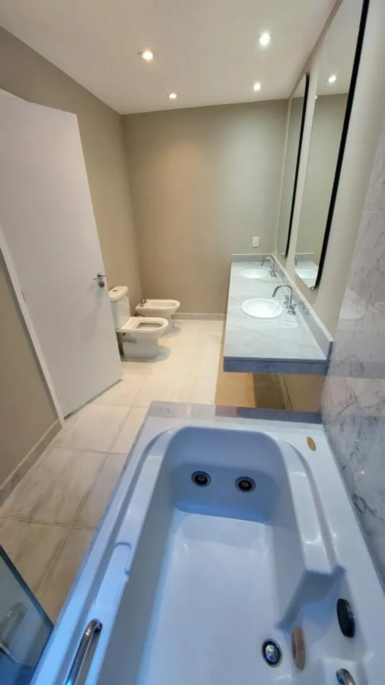 Apartamento, 4 quartos, 288 m² - Foto 11