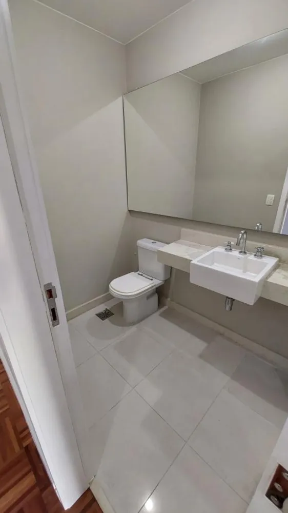 Apartamento, 4 quartos, 288 m² - Foto 19