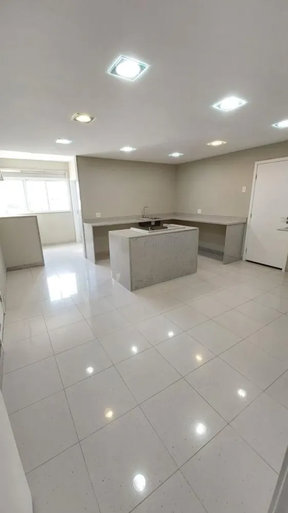 Apartamento, 4 quartos, 288 m² - Foto 21