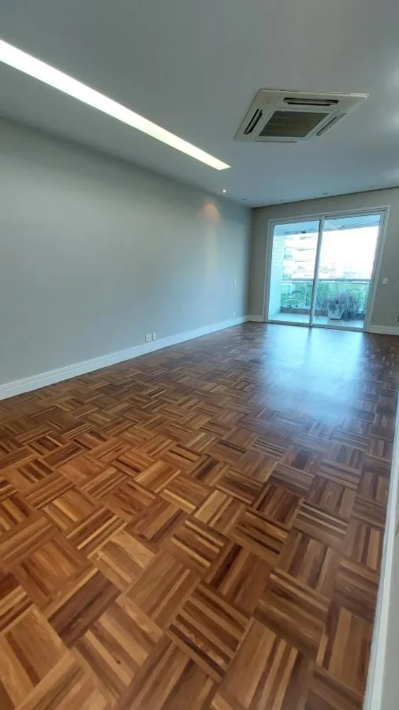 Apartamento, 4 quartos, 288 m² - Foto 14
