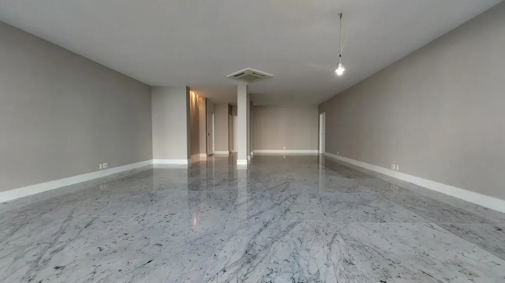 Apartamento, 4 quartos, 288 m² - Foto 6