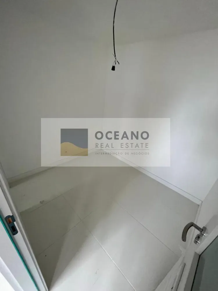 Apartamento, 4 quartos, 184 m² - Foto 16