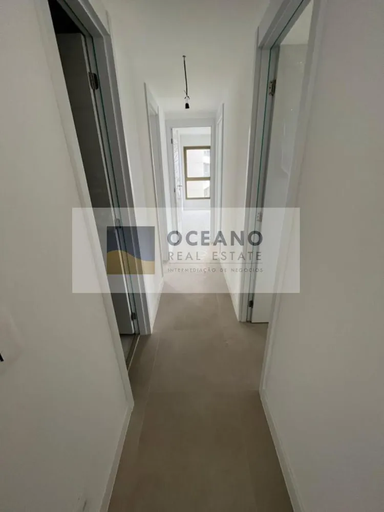 Apartamento, 4 quartos, 184 m² - Foto 5