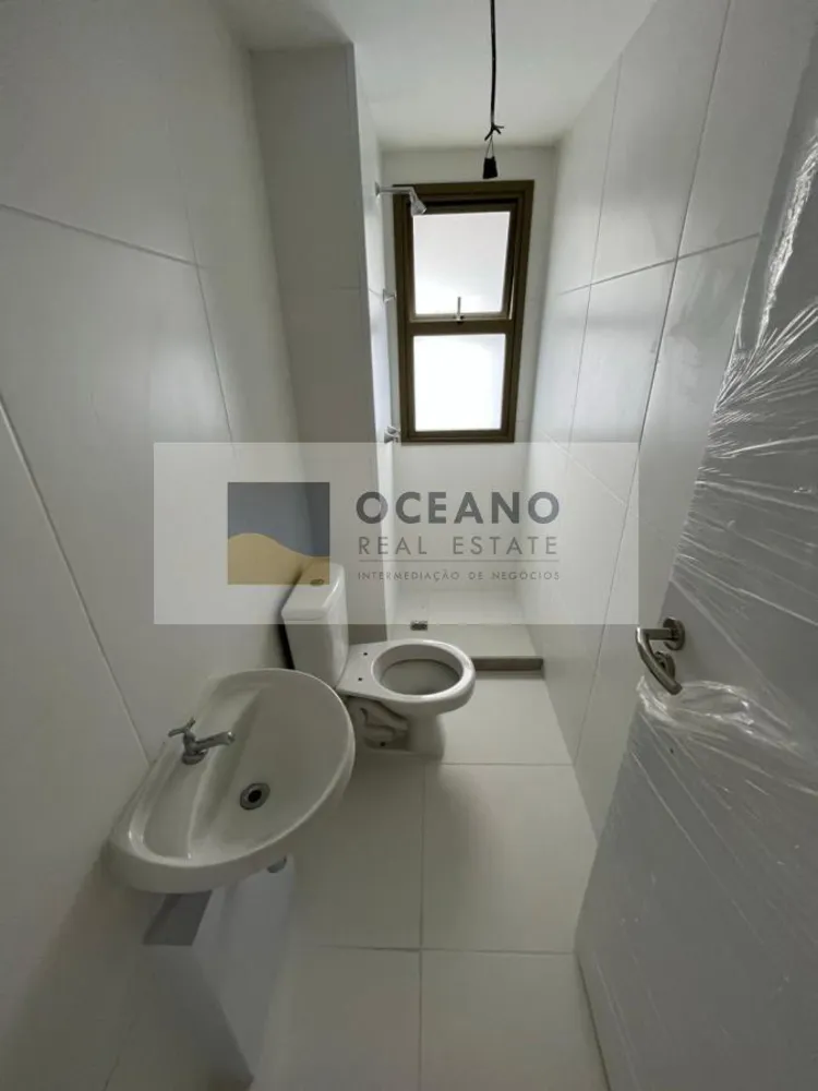 Apartamento, 4 quartos, 184 m² - Foto 18