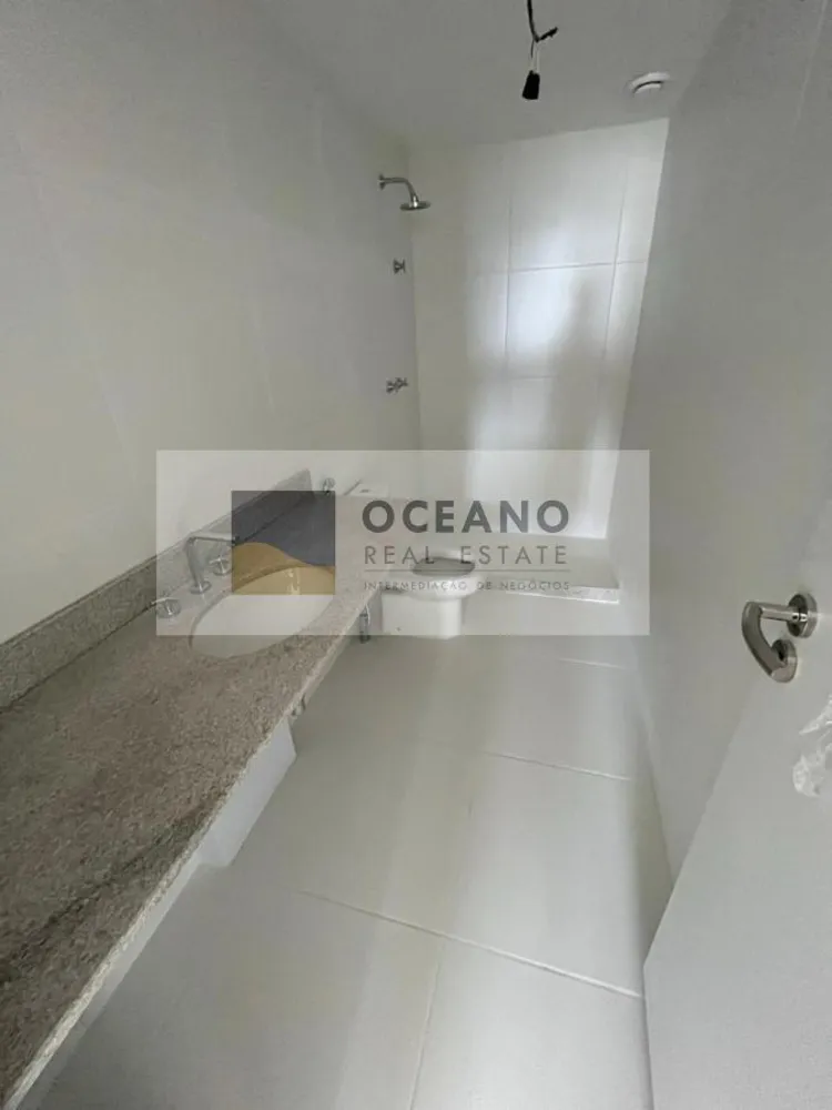 Apartamento, 4 quartos, 184 m² - Foto 13