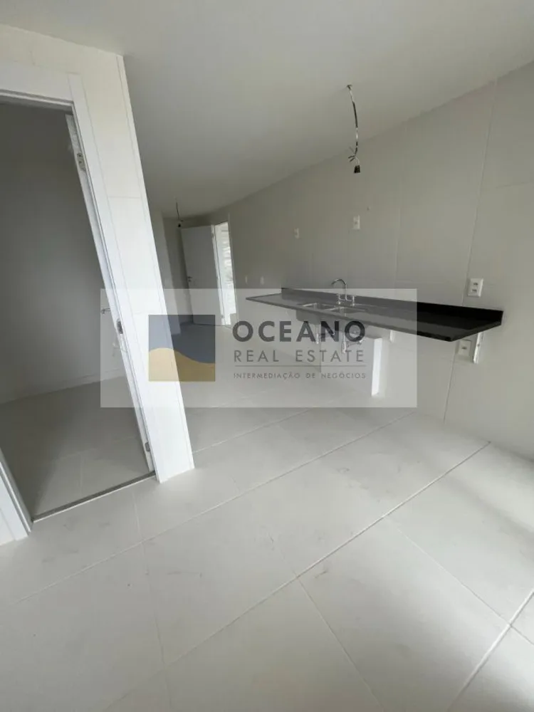 Apartamento, 4 quartos, 184 m² - Foto 21