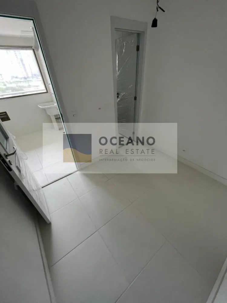 Apartamento, 4 quartos, 184 m² - Foto 19