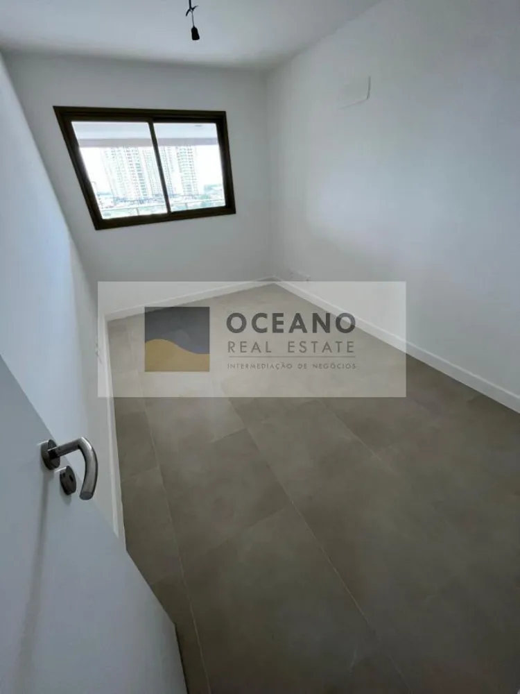 Apartamento, 4 quartos, 184 m² - Foto 4