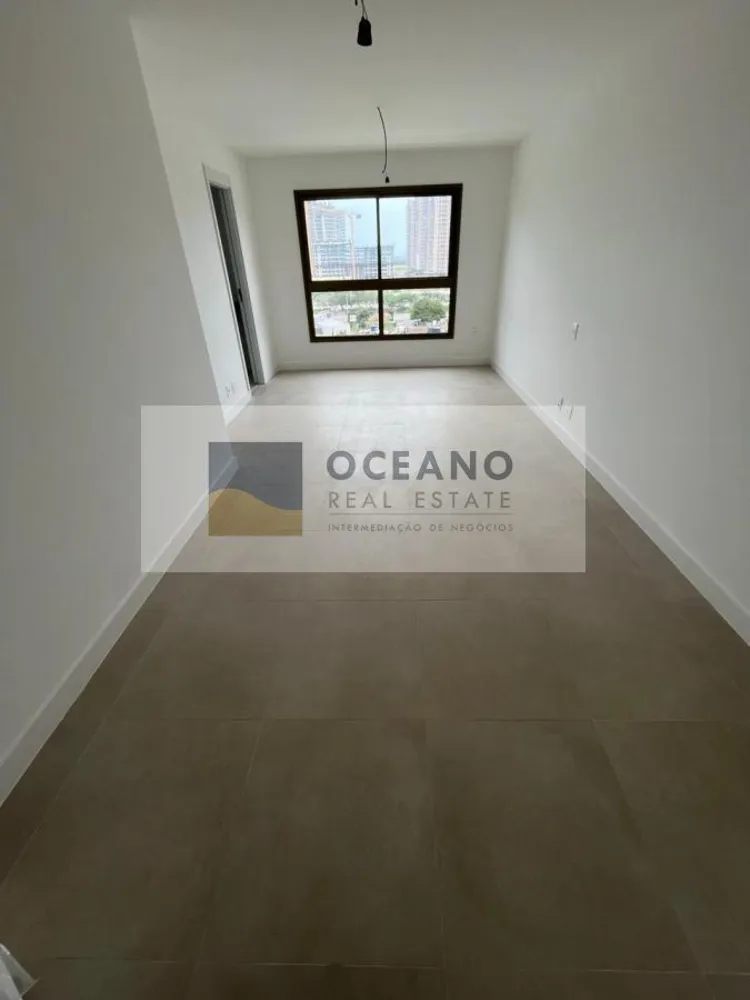 Apartamento, 4 quartos, 184 m² - Foto 6