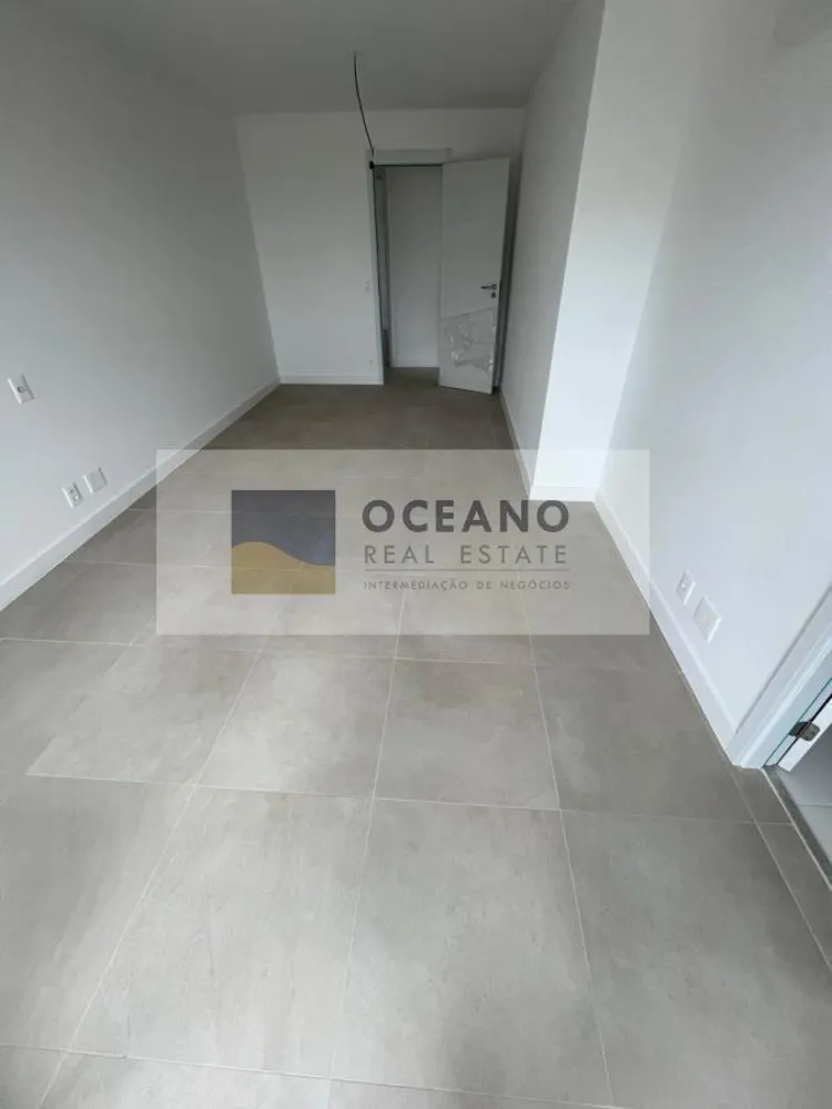 Apartamento, 4 quartos, 184 m² - Foto 11