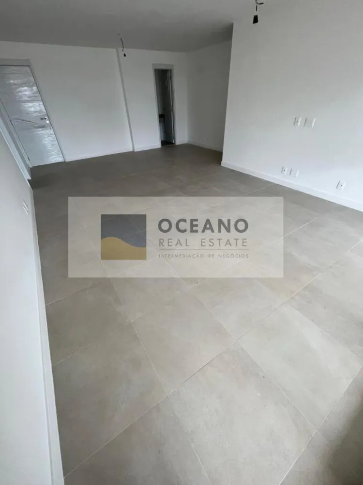 Apartamento, 4 quartos, 184 m² - Foto 12