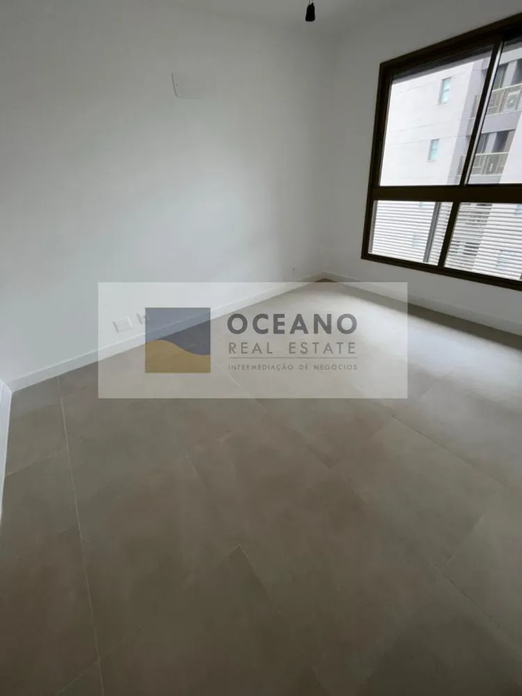 Apartamento, 4 quartos, 184 m² - Foto 14