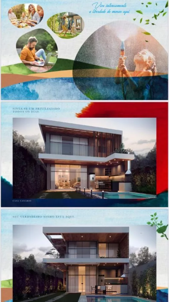 Terreno, 180 m² - Foto 3