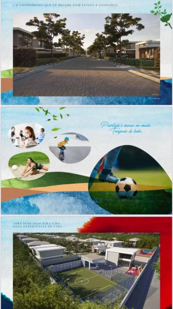 Terreno, 180 m² - Foto 6
