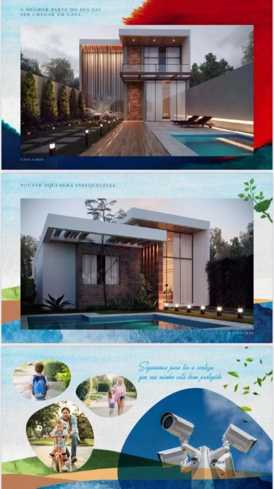Terreno, 180 m² - Foto 1