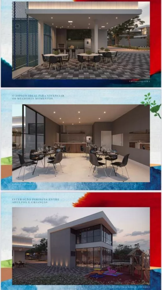 Terreno, 180 m² - Foto 5
