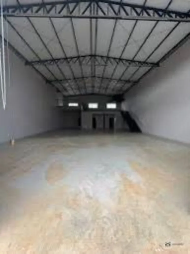Terreno, 7609 m² - Foto 1