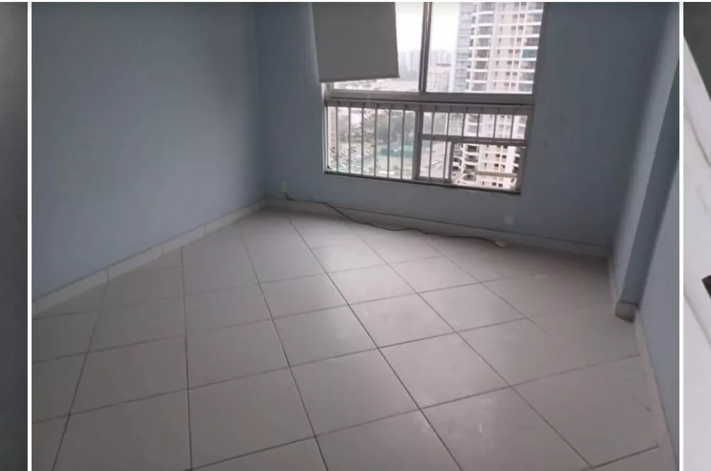 Apartamento, 2 quartos, 80 m² - Foto 11