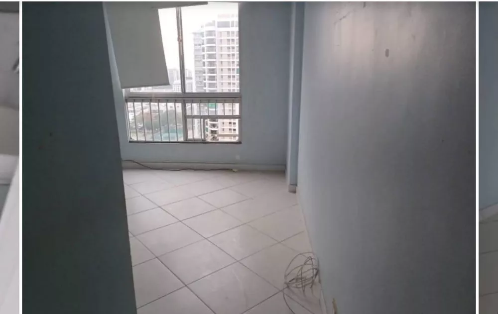 Apartamento, 2 quartos, 80 m² - Foto 10