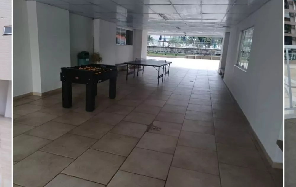 Apartamento, 2 quartos, 80 m² - Foto 12