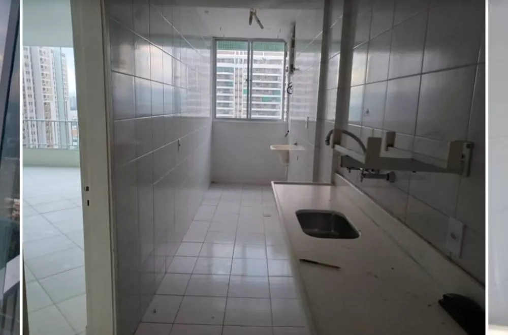 Apartamento, 2 quartos, 80 m² - Foto 19