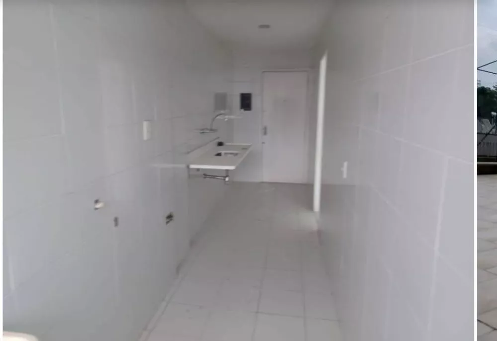 Apartamento, 2 quartos, 80 m² - Foto 20
