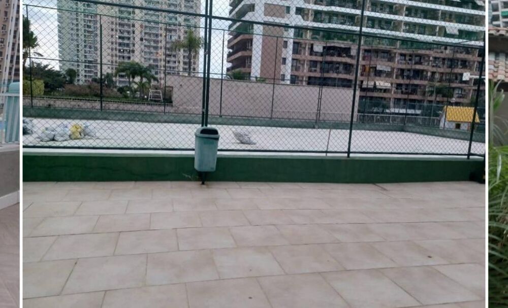 Apartamento, 2 quartos, 80 m² - Foto 6