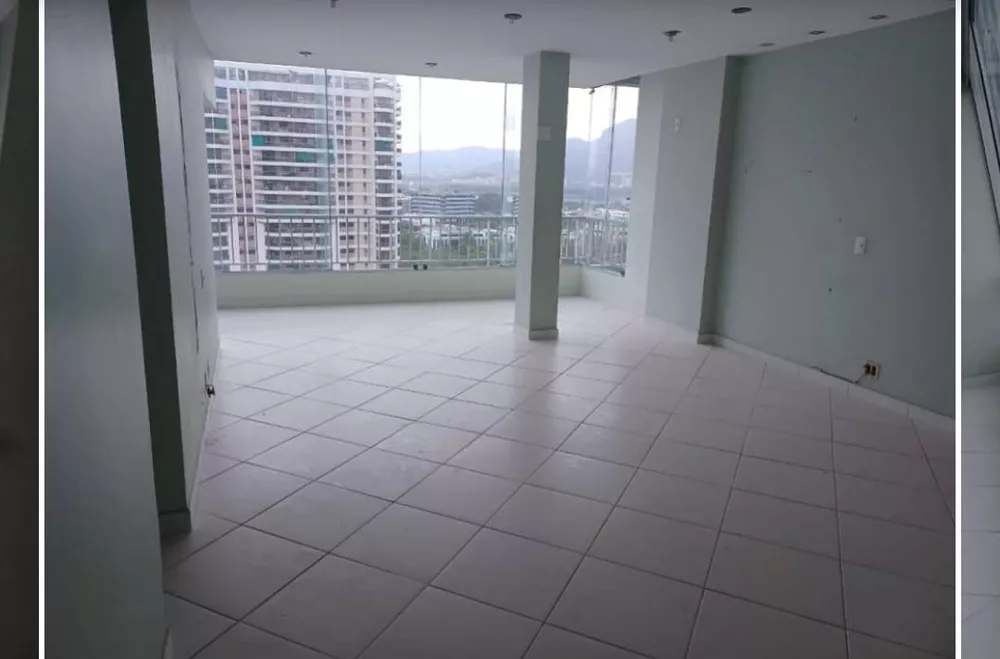 Apartamento, 2 quartos, 80 m² - Foto 15