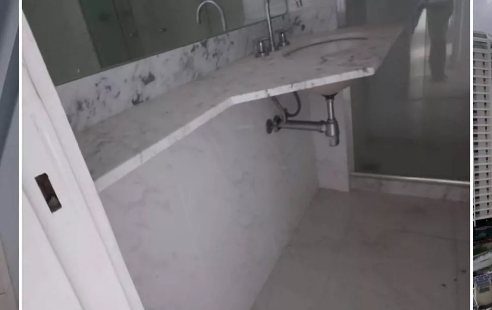Apartamento, 2 quartos, 80 m² - Foto 18