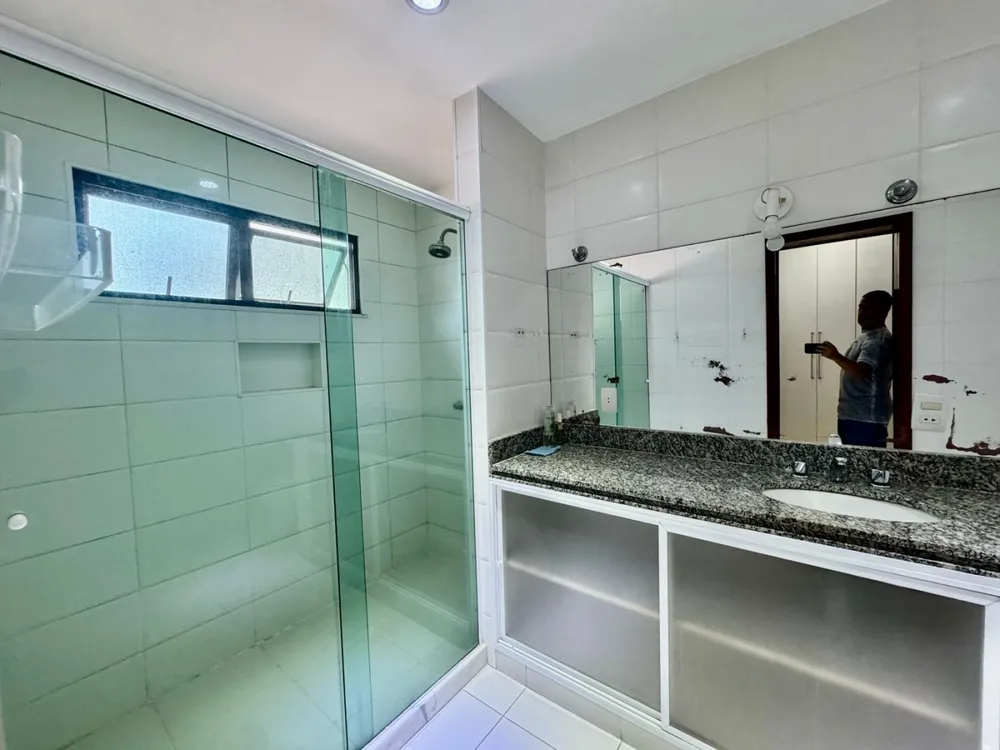 Casa de Condomínio, 4 quartos - Foto 38